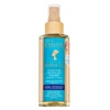 Eveline Cosmetics Egyptian Miracle, 150 ml