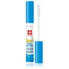 Eveline Cosmetics Eveline Total Action 8 in 1 blakstienų serumas 10ml