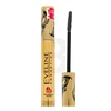 Eveline Cosmetics Eveline Variété Lashes Show Blakstienų tušas Juodas, 10 ml