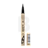 Eveline Cosmetics Eveline Variete Atsparus vandeniui Akių apvadas 7 ml