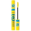 Eveline Cosmetics Eveline Volume Extension Push Up Volume &amp; Curl Blakstienų tušas 10ml