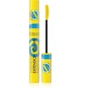 Eveline Cosmetics Eveline Volume Extension Push Up Volume & Curl Blakstienų tušas 10ml