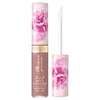 „Eveline Cosmetics Flower Garden“ itin pigmentuoti skysti akių šešėliai 01, 6,5 ml