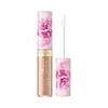 Eveline Cosmetics Flower Garden 2in1 Base &amp; Eyeshadow 02, 6,5 ml