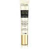 Eveline Cosmetics Gold Peptides, 20 ml