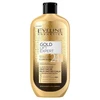 Eveline Cosmetics Luxury Expert Illuminating Losjonas kūnui, 350 ml