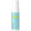 „Eveline Cosmetics Perfect Skin“ valomosios putos nuo spuogų, 150 ml