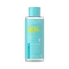 Eveline Cosmetics Perfect Skin.spuogai, 150 ml