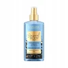 Eveline Cosmetics Sensual Body Mėlyna Romance Body Purškiklis Body, 150 ml