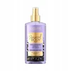 Eveline Cosmetics Sensual Body Night Coquette Body Purškiklis, 150 ml