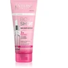 „Eveline Cosmetics Body Therapy Professional“ peptidų ir kolageno su keramidais regeneruojamasis rytinis balzamas, 200 ml