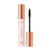 Eveline Cosmetics Sexy Eyes Blakstienų tušas Juodas, 8 ml