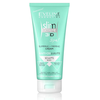 Eveline Cosmetics Slim Extreme 3D Anti-Cellulite & Slimming Body Kreminis Legs buttocks hips abdomen arms Apply daily, 250 ml