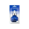 Eveline Cosmetics Face Therapy Professional Drėkinamoji ir lyginamoji ampulinė kaukė su hialurono rūgštimi, 8 ml