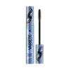 Eveline Cosmetics Variete Lashes Show Juodas, 10 ml