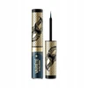 Eveline Cosmetics Variete Colored Akių apvadas 03 Chameleon, 4 ml