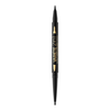 Eveline Cosmetics Variete 2in1 Double Effect Ultra Juodas