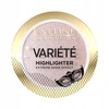 Eveline Cosmetics Variete Highlighter 01, 4,5 g