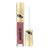 Eveline Cosmetics Variete Satin Matt Lip Liquid 03, 4.5 ml