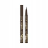 Eveline Cosmetics Variete Akių apvadas Brown, 2 g