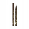 Eveline Cosmetics, Variete, Precise Akių apvadas , Liquid Akių apvadas, 02, Brown, 4 ml
