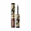 Eveline Cosmetics Variete Colored Akių apvadas 02 Shiny Brown, 4 ml