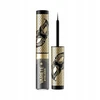Eveline Cosmetics Variete Colored Akių apvadas 04 Sidabrinis Dust, 4 ml