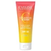 Eveline Cosmetics Vitaminas C 3x Action, 30 ml