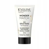 Eveline Cosmetics Wonder Match Primer, 30 ml