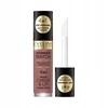 Eveline Cosmetics Wonder Match Velour Cheek&amp;Lip 05, 4.5 ml