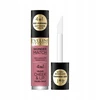 „Eveline Cosmetics Wonder Match Velour“ skruostų ir lūpų dažai 04, 4,5 ml