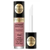 Eveline Cosmetics Wonder Match Velour Cheek&amp;Lip 02, 4,5 ml