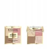 Eveline Cosmetics Wonder Match veido kontūravimo paletė 02, 10 g
