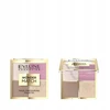 Eveline Cosmetics Wonder Match veido kontūravimo paletė 01, 10 g
