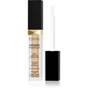 Eveline Cosmetics Wonder Match Coverage kreminė kaukė 10 Light Vanilla, 7 ml