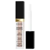 Eveline Cosmetics Wonder Match Coverage Creamy Maskuoklis 20 Persikų, 7 ml