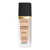 Eveline Cosmetics Wonder Match Foundation 16 Light rusvai gelsvas, 30 ml