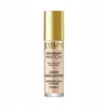 „Eveline Cosmetics Wonder Match“ skystas šviestuvas 01, 4,5 ml