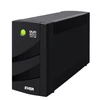 Nepertraukiamas Maitinimo Šaltinis (UPS) - Ever Duo 850 AVR USB
