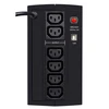 Nepertraukiamas Maitinimo Šaltinis (UPS) - Ever Duo 850 AVR USB