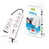 Ever SURGE PROTECTOR Office Plus