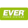 Ever PDU DO POWERLINE RT PLUS 6K/10K