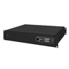 Maitinimo šaltinis nepertraukiamas UPS Ever UPS EVER SINLINE 1200 USB HID 19" 2U W/SL00RM-001K20/07 (stelažas, 1200VA)