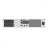Ever NETLINE RT 1000