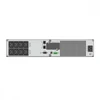 Ever NETLINE RT 1500