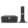 Ever NETLINE RT 3000