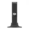 Ever NETLINE RT 3000
