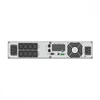 Ever NETLINE RT 3000