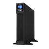 Ever POWERLINE RT PLUS 6000 ( bez baterii )