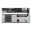 Ever POWERLINE RT PLUS 6000 ( bez baterii )